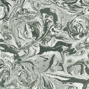  Spuma Menta