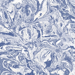  Spuma Mirtillo-R