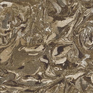  Spuma Cacao-R
