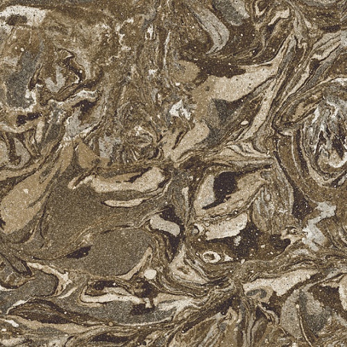  Spuma Cacao-R