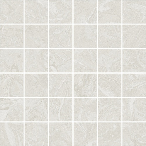  Spuma Mosaic Panna 