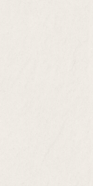  Atenea Ivory Artech CB