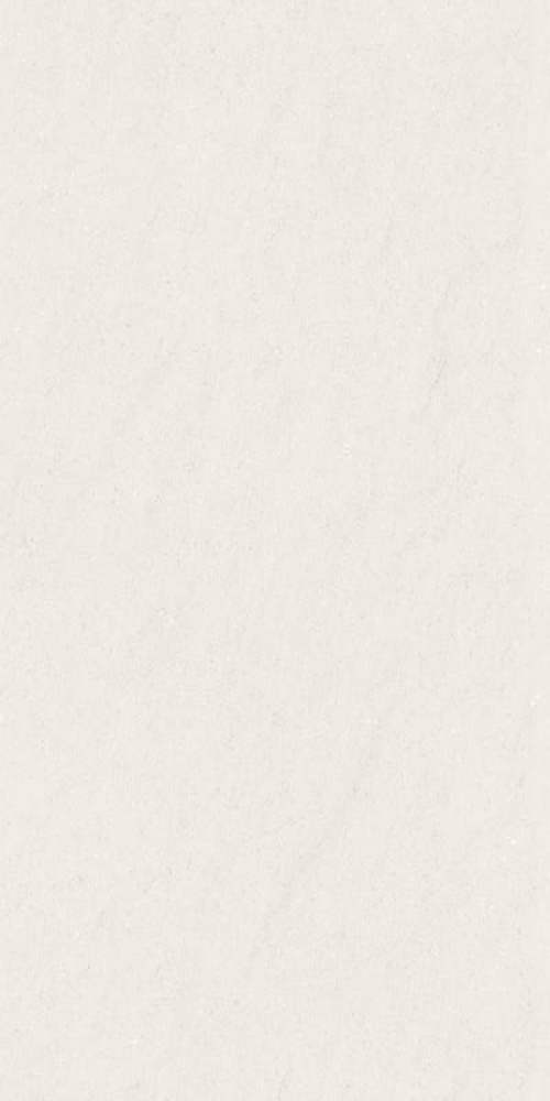  Atenea Ivory Artech CB