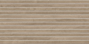  Bari Aural Grey