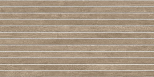  Bari Aural Grey