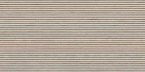  Bari Slat Grey