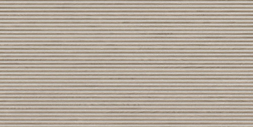  Bari Slat Grey