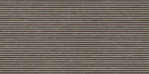  Bari Slat Black