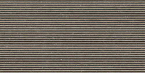  Bari Slat Black