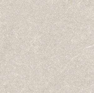  Bergstein Ivory Rect
