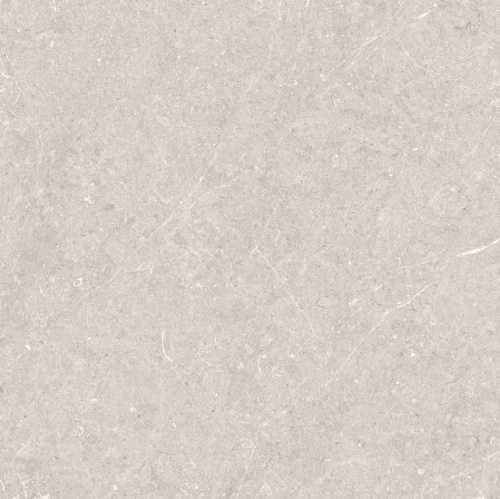  Bergstein Ivory Rect