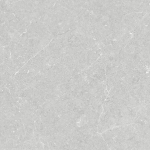  Bergstein Pearl Rect