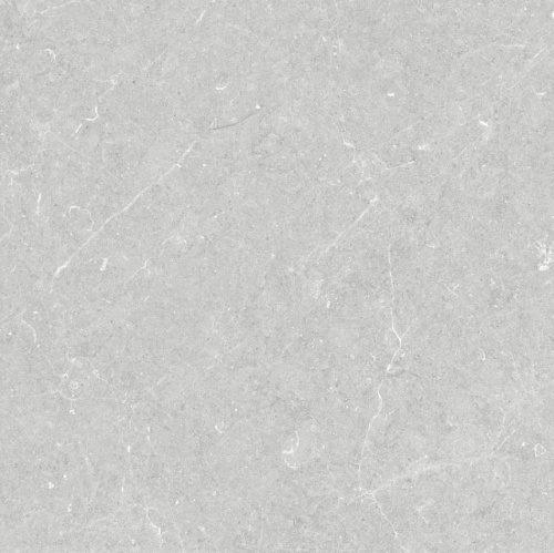  Bergstein Pearl Rect