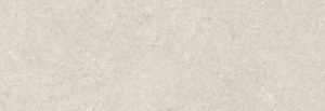 Bergstein Ivory Rect
