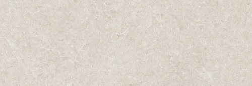  Bergstein Ivory Rect