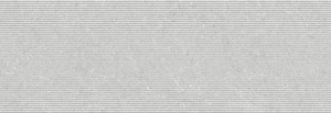  Bergstein Filo Pearl Rect