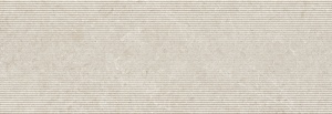  Bergstein Filo Ivory Rect
