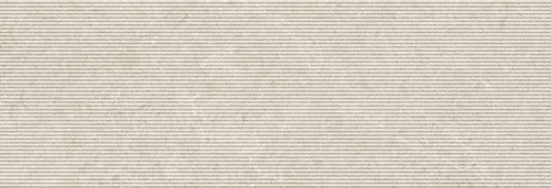  Bergstein Filo Ivory Rect