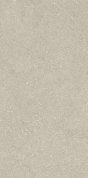  Bergstein Beige Matt Artech