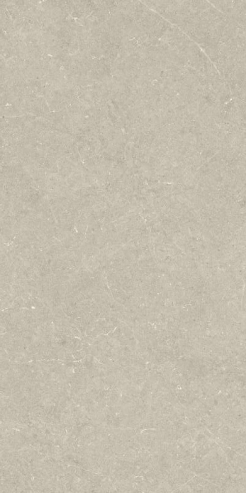  Bergstein Beige Matt Artech