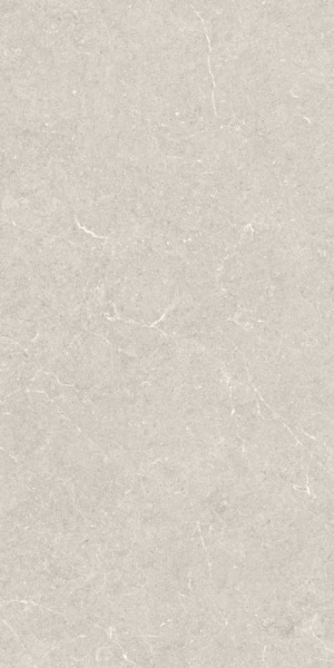  Bergstein Ivory Matt  Artech