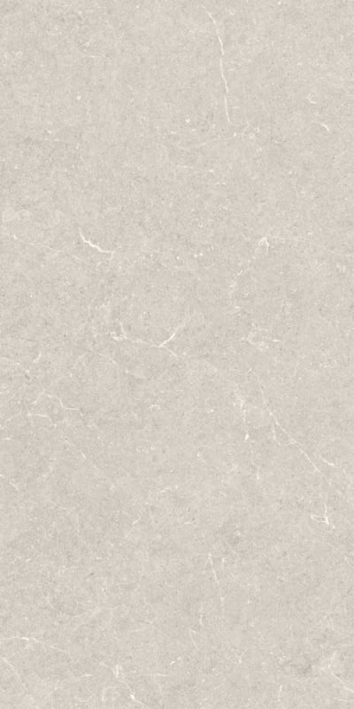  Bergstein Ivory Matt  Artech