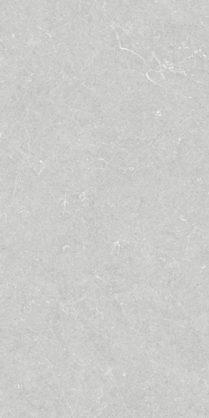  Bergstein Pearl Matt Artech