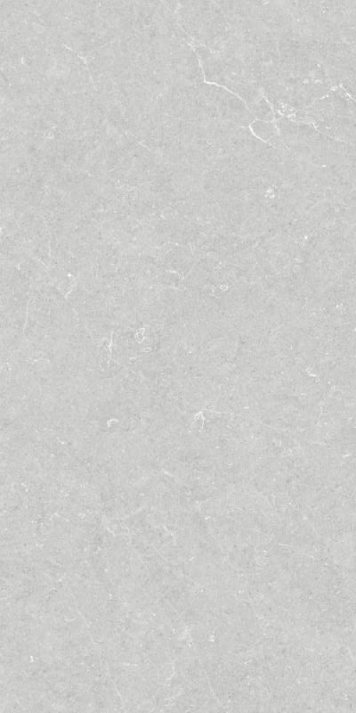  Bergstein Pearl Matt Artech