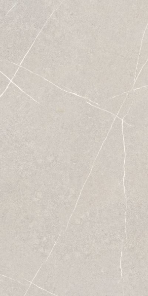  Capri Cream