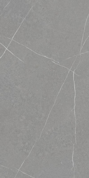  Capri Grey