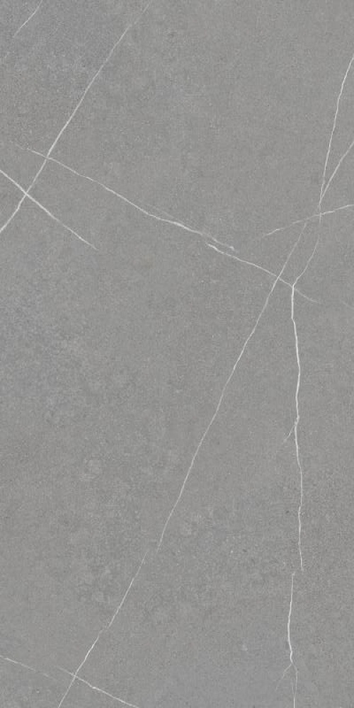  Capri Grey