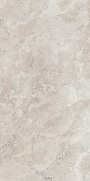  Cleon Cream Matt Artech