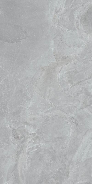  Courel Grey Artech CB