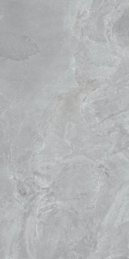  Courel Grey Artech CB