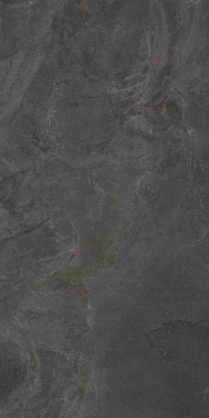  Courel Anthracite Artech CB
