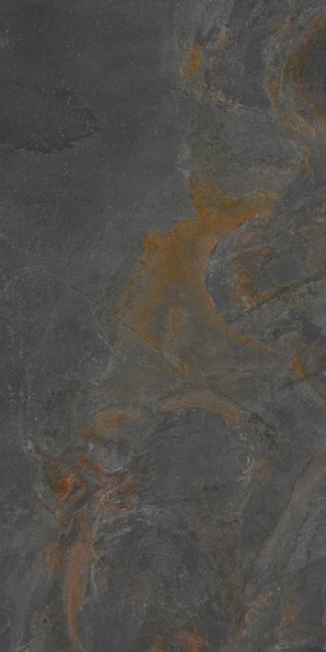  Courel Rust Artech CB
