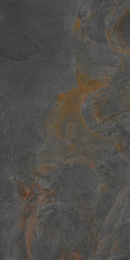  Courel Rust Artech CB