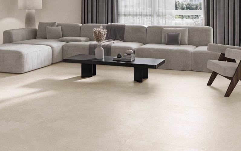 Argenta Eastone