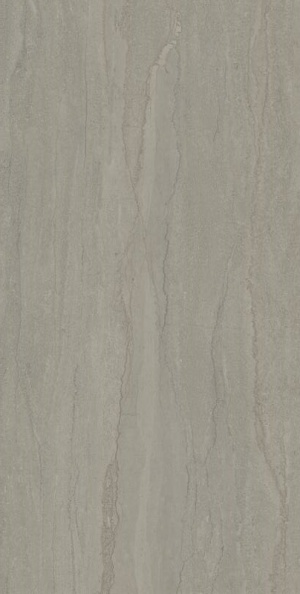  Eastone Taupe