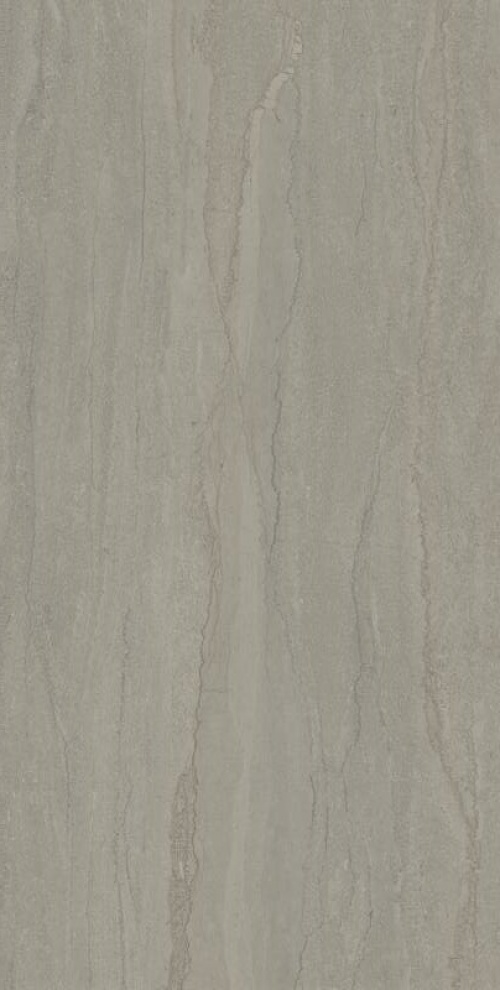  Eastone Taupe