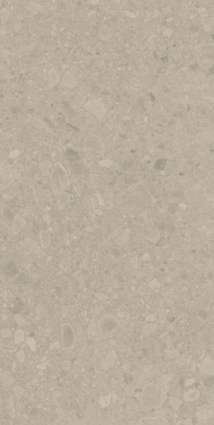  Flodsten Earth CB UNGL