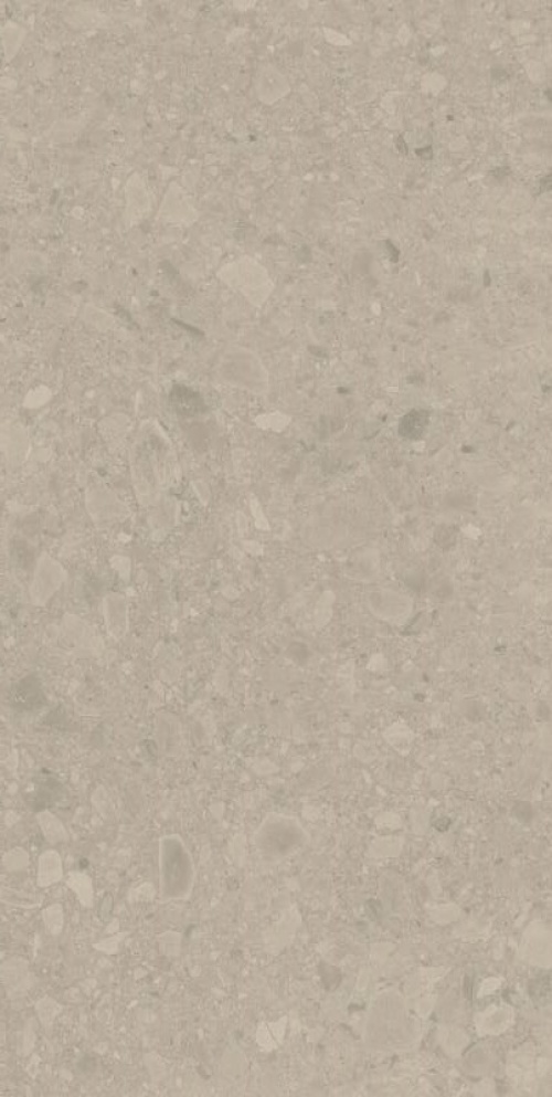  Flodsten Earth CB UNGL