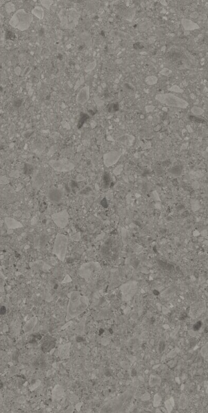  Flodsten Smoke CB UNGL