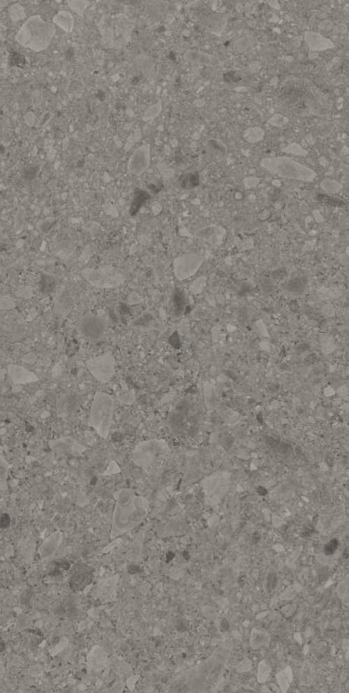  Flodsten Smoke CB UNGL
