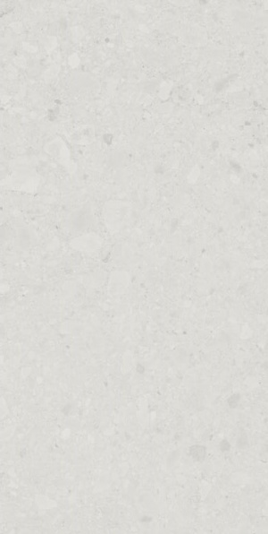 Flodsten Snow CB UNGL