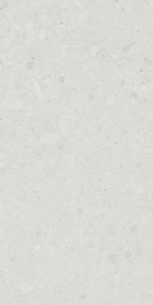  Flodsten Snow CB UNGL