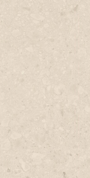 Flodsten Artic Matt CB UNGL