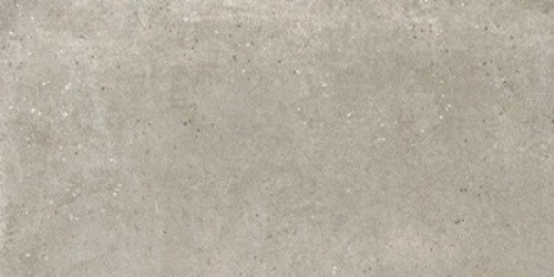  Pav. gravel earth rc