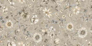  XS Kenzo Spring Sand