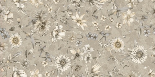 XS Kenzo Spring Sand